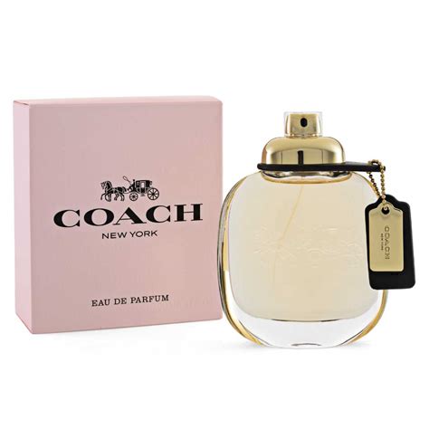 perfume coach de mujer original|perfume coach para dama.